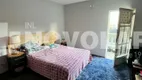 Foto 4 de Sobrado com 3 Quartos à venda, 234m² em Vila Medeiros, São Paulo