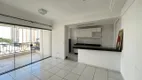 Foto 13 de Apartamento com 2 Quartos à venda, 66m² em Setor Bueno, Goiânia