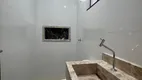 Foto 16 de Casa com 3 Quartos à venda, 131m² em Goiania 2, Goiânia