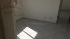 Foto 3 de Sobrado com 5 Quartos à venda, 201m² em Jardim Pazini, Taboão da Serra