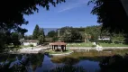 Foto 3 de Fazenda/Sítio com 4 Quartos à venda, 121000m² em Mombaça , São Roque