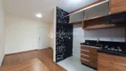 Foto 9 de Apartamento com 2 Quartos à venda, 51m² em Scharlau, São Leopoldo