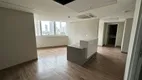Foto 4 de Consultório para alugar, 271m² em Setor Marista, Goiânia