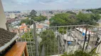 Foto 5 de Apartamento com 3 Quartos à venda, 80m² em Parque Tomas Saraiva, São Paulo