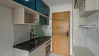 Foto 5 de Apartamento com 1 Quarto à venda, 21m² em Costa Azul, Salvador