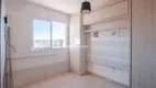 Foto 10 de Apartamento com 2 Quartos à venda, 50m² em Stan, Torres