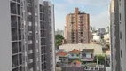 Foto 27 de Apartamento com 2 Quartos à venda, 51m² em Chácara Santo Antônio Zona Leste, São Paulo