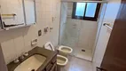 Foto 13 de Apartamento com 3 Quartos à venda, 118m² em Centro, Caxias do Sul