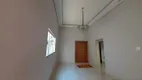 Foto 2 de Casa com 3 Quartos à venda, 150m² em Oneida Mendes II, Uberaba