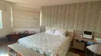 Foto 62 de Casa de Condomínio com 4 Quartos à venda, 285m² em Pendotiba, Niterói