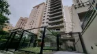 Foto 16 de Apartamento com 2 Quartos à venda, 74m² em Cerqueira César, São Paulo