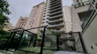 Foto 16 de Flat com 2 Quartos à venda, 74m² em Cerqueira César, São Paulo