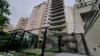 Foto 17 de Flat com 1 Quarto à venda, 75m² em Jardins, São Paulo