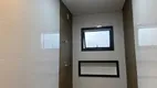 Foto 12 de Casa de Condomínio com 3 Quartos à venda, 186m² em Itaici, Indaiatuba