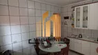 Foto 9 de Sobrado com 3 Quartos à venda, 125m² em Vila Rosalia, Guarulhos