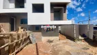 Foto 19 de Sobrado com 3 Quartos à venda, 79m² em São Luiz, Caxias do Sul