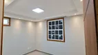 Foto 10 de Apartamento com 2 Quartos à venda, 81m² em Pendotiba, Niterói