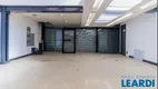 Foto 39 de Ponto Comercial para alugar, 670m² em Tatuapé, São Paulo