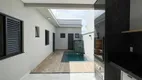 Foto 11 de Casa de Condomínio com 3 Quartos à venda, 149m² em Jardim Mantova, Indaiatuba