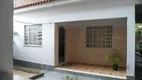 Foto 11 de Casa com 5 Quartos à venda, 800m² em Santa Luzia, São Gonçalo