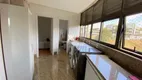 Foto 17 de Apartamento com 4 Quartos à venda, 244m² em Vale do Sereno, Nova Lima