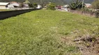 Foto 4 de Lote/Terreno à venda, 1750m² em Ribeirão da Ilha, Florianópolis