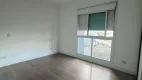 Foto 17 de Apartamento com 3 Quartos para alugar, 100m² em Água Verde, Curitiba