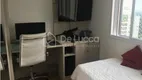 Foto 24 de Apartamento com 4 Quartos à venda, 153m² em Jardim Madalena, Campinas