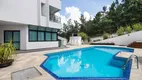 Foto 64 de Casa de Condomínio com 4 Quartos para venda ou aluguel, 800m² em Alphaville Residencial 10, Santana de Parnaíba