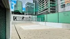 Foto 13 de Apartamento com 4 Quartos à venda, 230m² em Meireles, Fortaleza