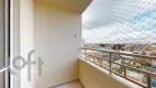 Foto 41 de Apartamento com 3 Quartos à venda, 69m² em Casa Verde, São Paulo