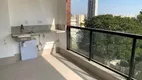 Foto 6 de Apartamento com 2 Quartos à venda, 63m² em Jardim São Paulo, São Paulo