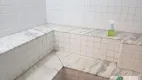 Foto 16 de Cobertura com 1 Quarto para alugar, 100m² em Funcionários, Belo Horizonte