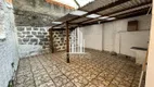 Foto 4 de Casa com 1 Quarto à venda, 46m² em Moinho Velho, São Paulo