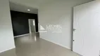 Foto 16 de Casa com 1 Quarto à venda, 96m² em Vila Germer, Timbó