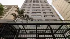 Foto 39 de Apartamento com 3 Quartos à venda, 98m² em Moema, São Paulo