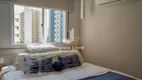 Foto 23 de Apartamento com 2 Quartos à venda, 150m² em Pompeia, São Paulo