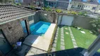 Foto 10 de Casa com 4 Quartos para alugar, 600m² em Vargem Pequena, Rio de Janeiro