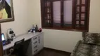 Foto 13 de Casa de Condomínio com 4 Quartos à venda, 352m² em Alphaville, Barueri