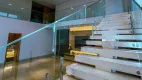 Foto 5 de Casa de Condomínio com 4 Quartos para alugar, 431m² em Residencial Alphaville Flamboyant, Goiânia