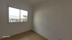 Foto 18 de Apartamento com 3 Quartos à venda, 105m² em Centro, Pouso Alegre