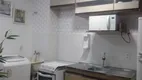 Foto 2 de Apartamento com 2 Quartos à venda, 38m² em Cidade Satélite Santa Bárbara, São Paulo