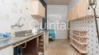Foto 18 de Apartamento com 3 Quartos à venda, 237m² em Ipanema, Rio de Janeiro