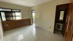 Foto 11 de Apartamento com 4 Quartos à venda, 165m² em Manaíra, João Pessoa