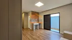 Foto 16 de Casa de Condomínio com 3 Quartos à venda, 253m² em Loteamento Residencial Jardim dos Ipês Amarelos, Americana