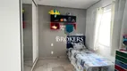 Foto 7 de Casa com 3 Quartos à venda, 198m² em Jardins Valencia, Goiânia