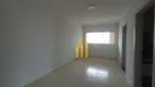 Foto 6 de Casa com 2 Quartos para alugar, 80m² em Vila Mazzei, São Paulo