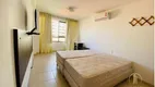 Foto 8 de Apartamento com 2 Quartos à venda, 58m² em Cabo Branco, João Pessoa