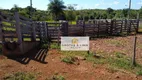 Foto 12 de Fazenda/Sítio com 10 Quartos à venda, 90m² em , Wanderlândia