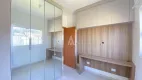 Foto 7 de Casa com 2 Quartos para alugar, 53m² em Centro, Araquari